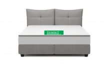 Wersal - Cadis łóżko